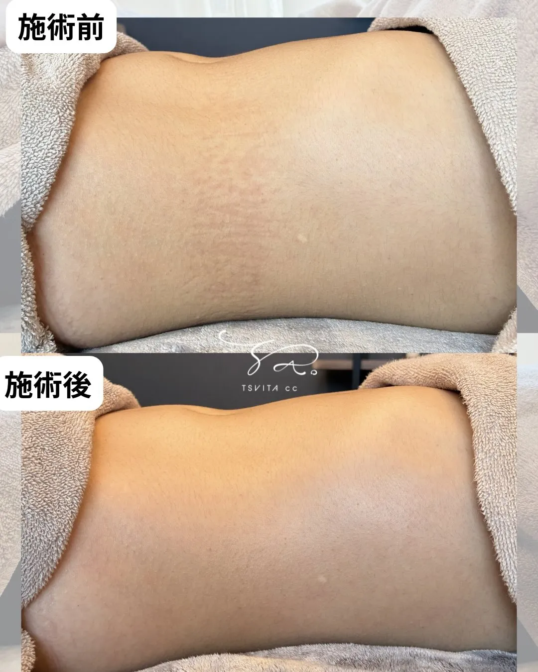 ＼30・40代の方々必見！！／