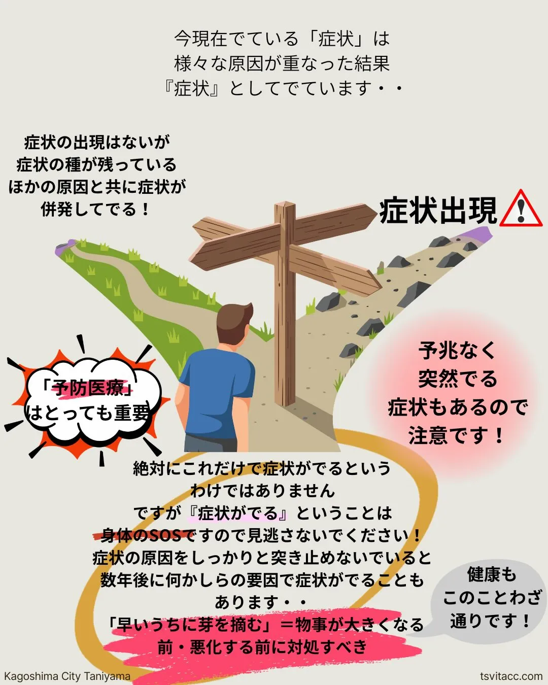 ただ単に腸を揉むだけではない‼️当店の腸・内臓ケア🔥