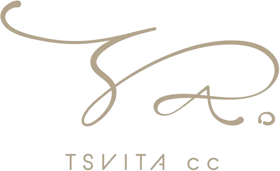 エステサロンで鹿児島県鹿児島市の美肌と癒しを叶える最新メニュー徹底ガイド