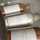 プライバシーポリシー