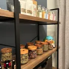 当サロンの特徴